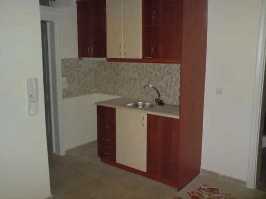 Квартира в Каламата
