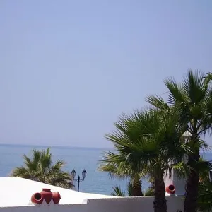 Квартира в Албуфейра, фото 3