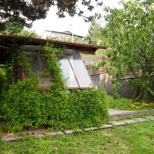 Вилла в Комо, фото 3