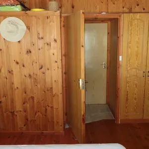 Квартира в Алсанджак, фото 5