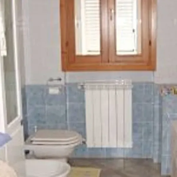 Вилла в Сан-Ремо, фото 1