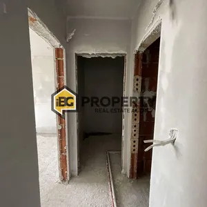 Квартира в 4-тирайон, фото 3