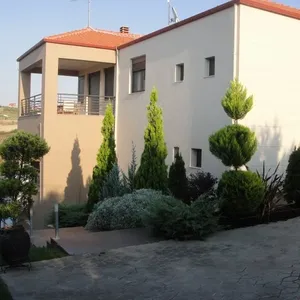 Вилла в Салоники, фото 3