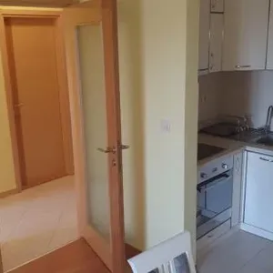 Квартира в Подгорица, фото 4