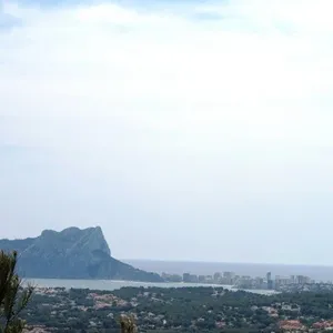 Вилла в Бенитал, фото 4