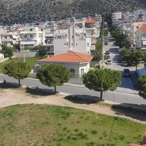Квартира в Глифада, фото 3