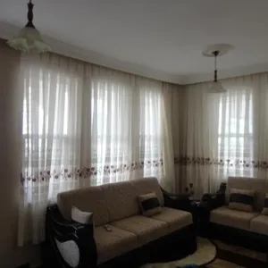 Квартира в Махмутлар, фото 3