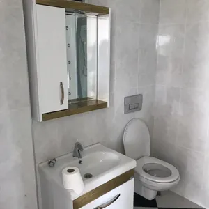 Квартира в Анталия, фото 5