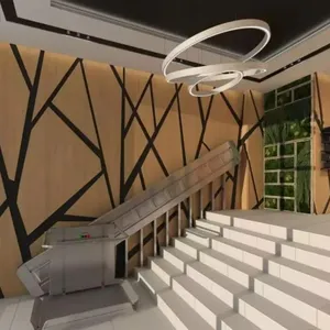 Eleven Residence in Brasov, фото 2