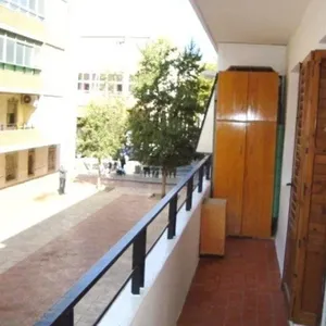Квартира в Аликанте, фото 5