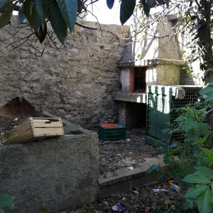 Дом в Пула, фото 4