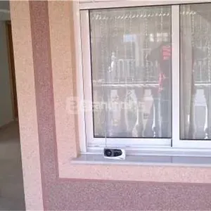 Дом в Аликанте, фото 2
