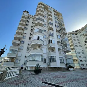 Квартира в Şekerhane Махаллеси, фото 5