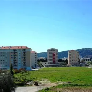 Квартира в Бар, фото 3