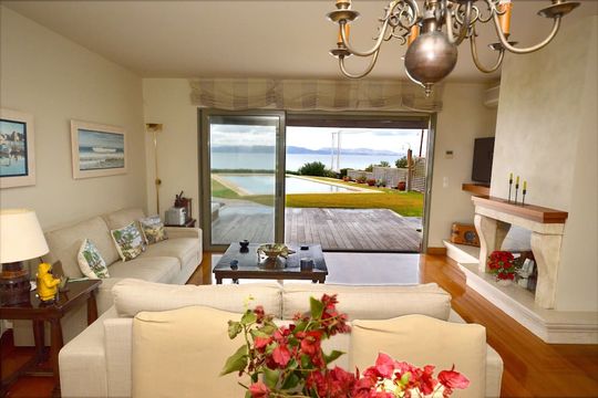 Вилла в Пердика