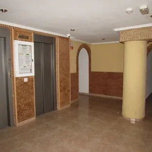 Квартира в Торревьеха, фото 5