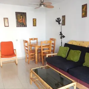 Квартира в Аликанте, фото 5