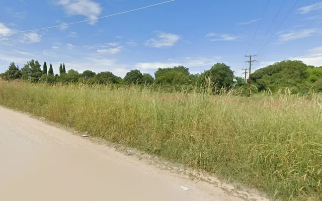 Земельный участок в Kassandra Municipality