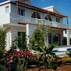 Вилла в Пафос, фото 2