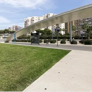 Квартира в Аликанте, фото 5