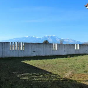 Отдельный дом в Катерини, фото 4