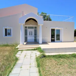 Бунгало в Кирения, фото 3