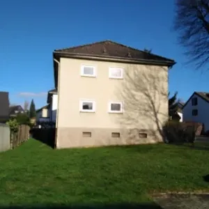 Доходный дом в Эссен, фото 2