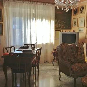 Квартира в Бордигера, фото 5