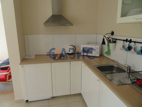 Квартира в Поморие