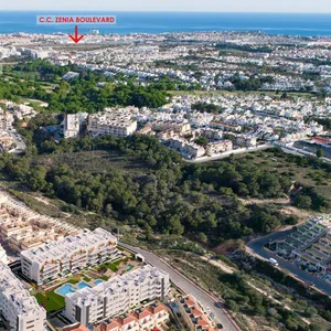 Квартира в Helechosa de los Монтес, фото 5