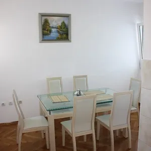 Квартира в Бар, фото 3