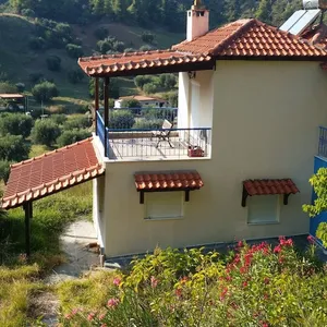 Отдельный дом в Kassandra Municipality, фото 2