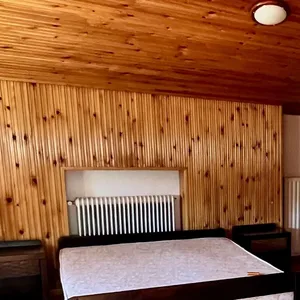 Квартира в Катерини, фото 4