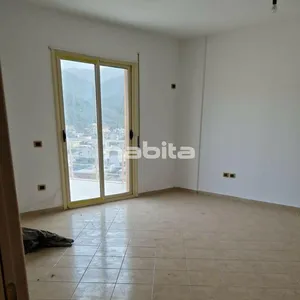Квартира в Влёра, фото 5