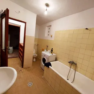 Дом в Бар, фото 4