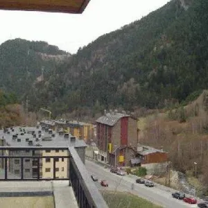 Квартира в Аринсал, фото 2