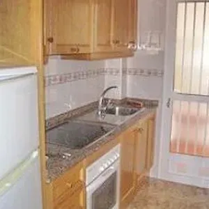 Вилла в Торревьеха, фото 5