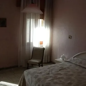 Квартира в Римини, фото 3