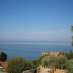 Отдельный дом в Бар, фото 4