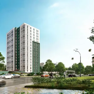 Lagom in Dnipro, фото 2
