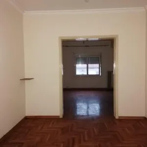 Квартира в Аттика, фото 5