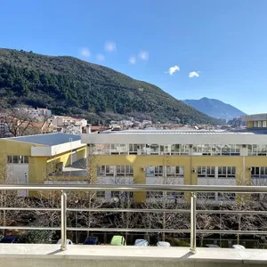 Квартира в Будва, фото 5