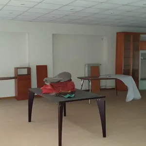 Коммерческая недвижимость в Municipal Unit of Agios Ioannis Rentis, фото 3