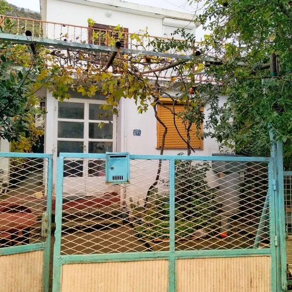 Дом в Черногория, фото 1