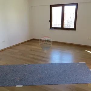 Квартира в Цриквеница, фото 5