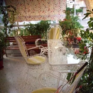 Квартира в Глифада, фото 2