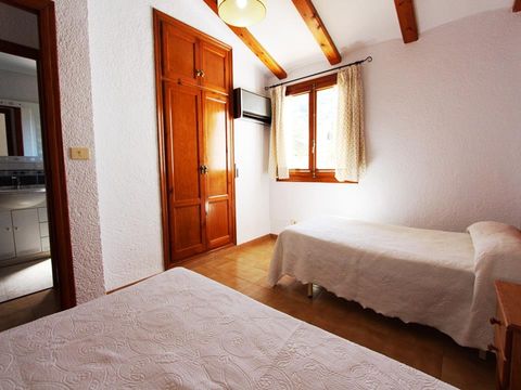 Коммерческая недвижимость в Дения