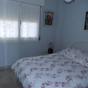 Квартира в Аликанте, фото 4