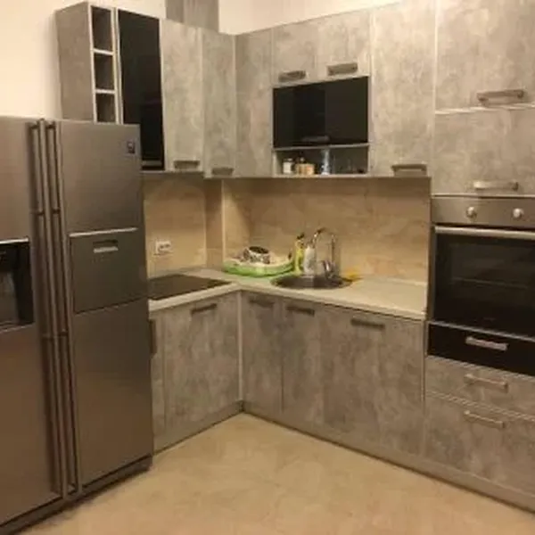 Квартира в Бечичи, фото 1