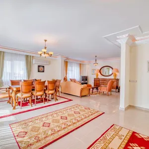Квартира в Şekerhane Махаллеси, фото 2
